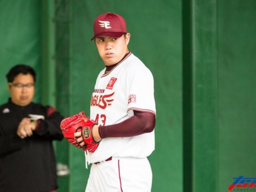 宋家豪、陳冠宇中繼無失分 王柏融、陽岱鋼代打