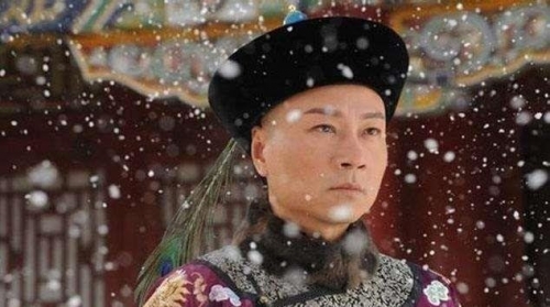 李蓮英從狗身上學一招　獨獲慈禧寵愛！其他人學不來