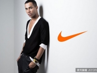 夠頂級！Nike攜手LV男裝總監Kim Jones推聯名系列