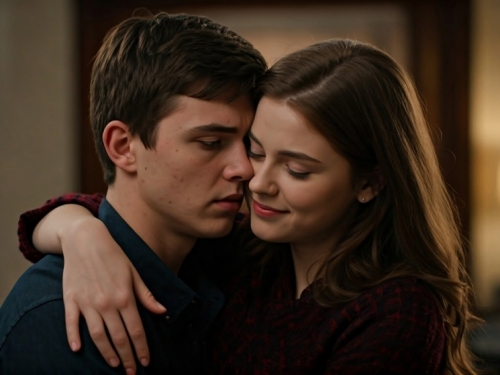 擇偶「內在勝外表」是錯的 研究：男女都在意床上功夫