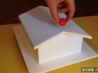 球會往哪滾？我看你空間概念是0分吧