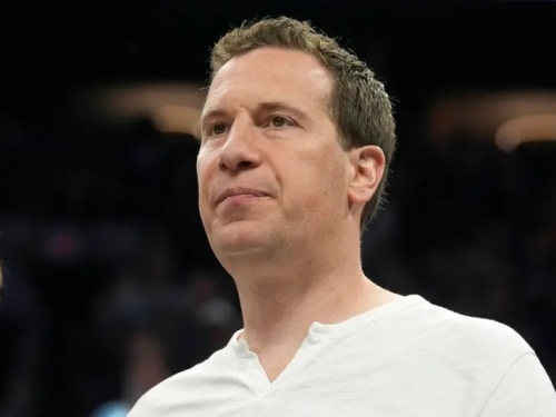 NBA》太陽老闆承認三巨頭完全失敗！發給Beal好人卡　開啟2030重建計畫