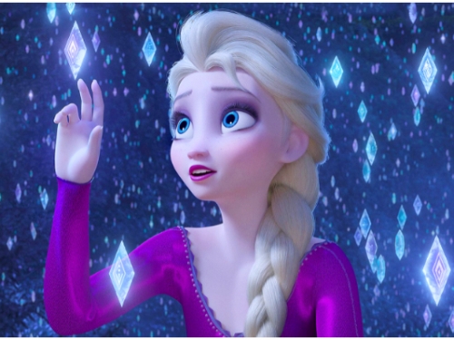 救救迪士尼！影業執行長宣布Disney+提早播放《冰雪奇緣2》　為拯救停拍損失慘重！