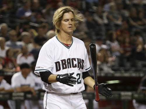 MLB／國聯投手銀棒獎 被美聯投手拿走了