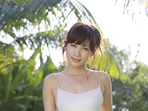 被深夜番組開發的女子！想「欠債肉償」努力脫卻還是還不完！