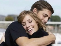 世界上奇葩卻高薪的工作，你能勝任哪個？