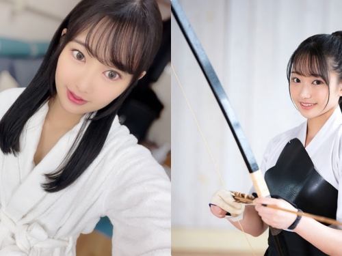 純樸美少女中出絕頂！狂喊：我就是喜歡大的肉棒！