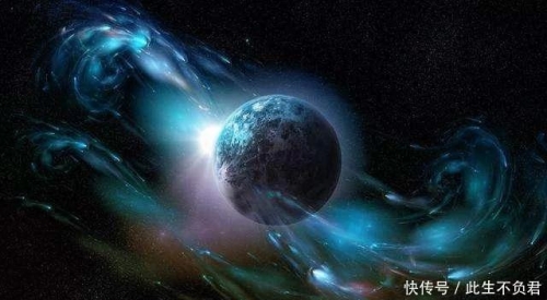 為什麼人類無法實現長生不老？科學家深入微觀世界找到了答案