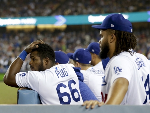 MLB／沒收太空人、紅襪冠軍？官方打臉洛城市議會