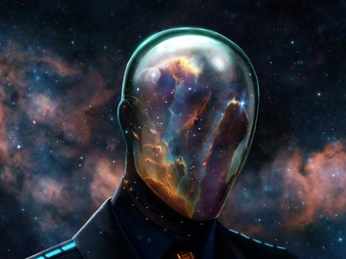 科學家：宇宙有可能只是一個電腦模擬世界