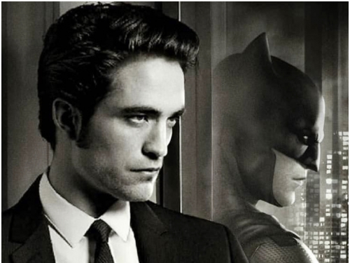 又有新的蝙蝠俠！HBO Max 將推出《蝙蝠俠》獨立影集　電影版導演麥特里維斯將同步進行！
