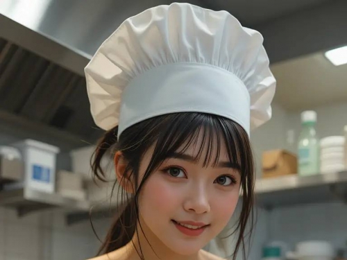Culinary delights