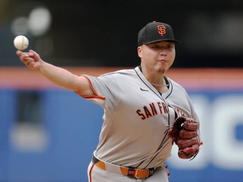 MLB》只是一個始終沒有放棄的普通人 鄧愷威寫台灣歷史訴說心情