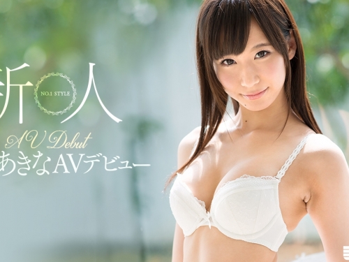 接班天使萌？S1新人「淫叫女皇」出道！　高潮時那喘息顫抖...彷彿騷到靈魂深處