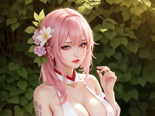 AI 生成第11章