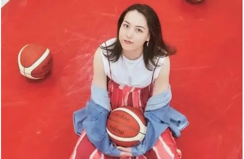 MLB》最愛女運動員是誰？大谷翔平秒答！網驚：生存意識超強