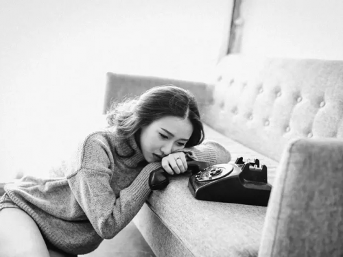 奉子成功綁住名校男結婚 她以為人生無憂一看薪水卻傻眼了