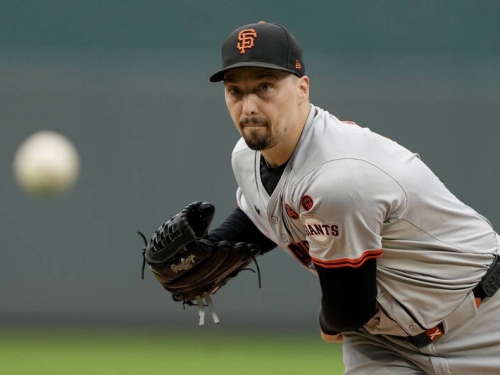 MLB》又被道奇打敗！ 紐媒曝洋基沒能成功網羅史奈爾的原因