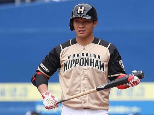 12強／複賽千葉海洋、東京巨蛋登場 王柏融成績兩樣情