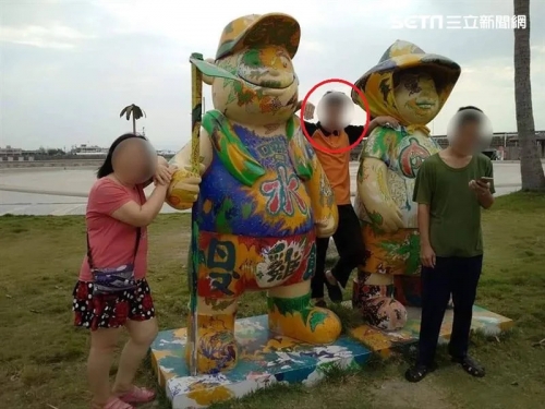 雲林驅魔死亡 高大成：挖喉窒息死亡可能性高一家恐陷集體妄想症