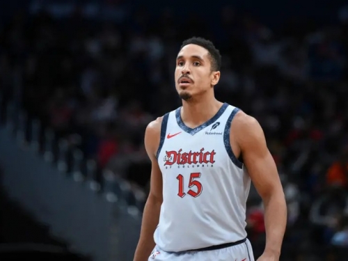 NBA》湖人被爆追求Malcolm Brogdon！目標補內線　卻又想交易後衛