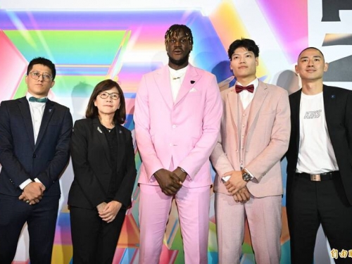 PLG》從不能選秀到風光變成狀元郎 莫巴耶坦言難熬但對未來重燃希望