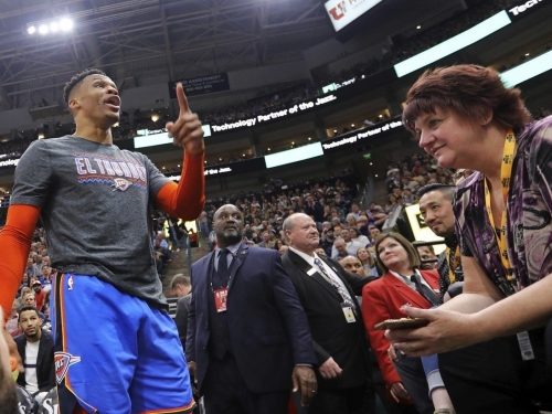 球迷種族歧視衛少 爵士公關危機處理值得借鏡