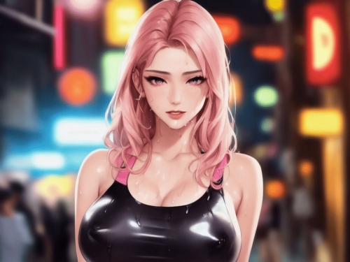 PLAboy Chapter 35