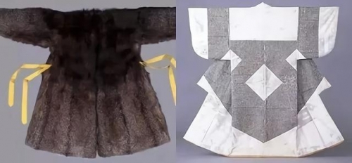 古代取暖：古人沒有地暖也沒有羽絨服，他們如何度過漫漫寒冬的？