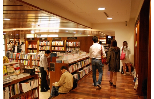 真的掰了！誠品敦南24小時書店宣布「明年結業」