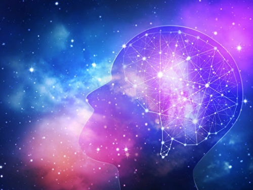 宇宙是一個神經網絡嗎？