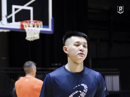 東超》領航猿今晚9點才比賽 「夜王」盧峻翔有望大爆發？