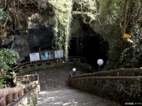 進去就出不來 地表最易迷路的山洞