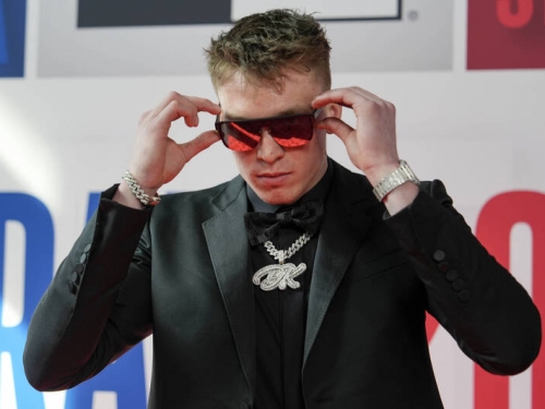 NBA選秀》湖人首輪指名結果出爐！明天次輪選皇子布朗尼？