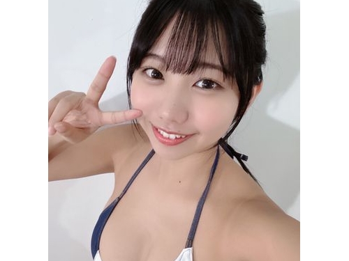 日本風俗業界進寒冬？典型「出稼制度」行情暴跌　連AV女優也涼了