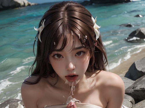 Lily