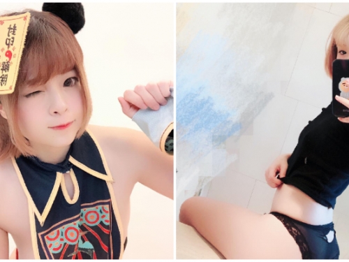 Youtube界「大人的知識王」教你手遊抽卡把妹術，讓宅宅變成萬人迷再也不是夢