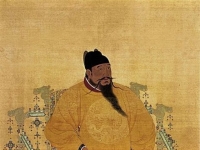 驚！明永樂帝曾舉辦　震驚世界大閱\\\\\\\兵