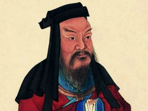 曹操為什麼愛娶寡婦？其中有這個好處　很多人後來才明白