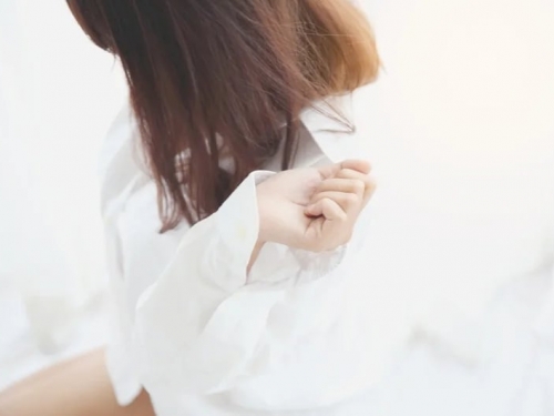 轉戰暗黑界？日AV女優出道作露「熟悉2顆痣」 老司機秒起底過去身分