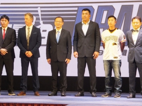 中職／選秀831簽約大限 還有7人未定案