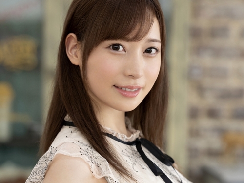 七瀨愛麗絲自爆「AV女優面試」超詳細！　片商避免踩雷私密問題狂問