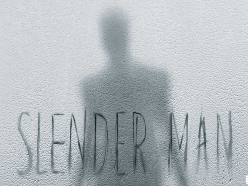 美國都市傳說搬上大銀幕！《Slender Man》第二波預告釋出，恐怖升級！