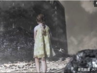 轉世都是真的！這孩子前世是911受難者...「他還記得自己掉了下來！」