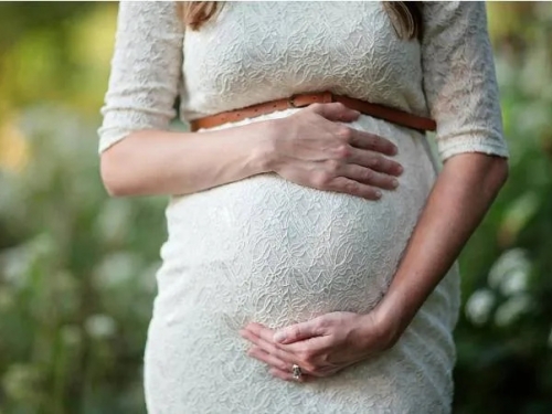 被嫌噁心！孕婦罹糖尿病遭尪提離婚 她歎：還不是懷上你孩子