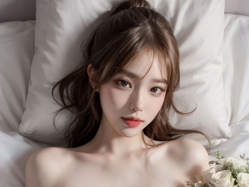 ★Patreon★ Tuyen chon 14
