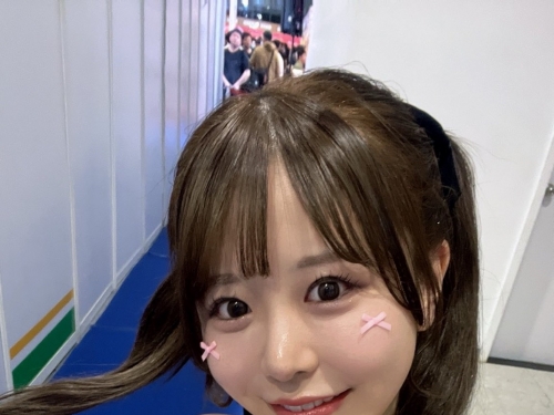 每次約會、旅行花費全包！他月入5萬5嘆「快被榨乾」　見女友態度心死了