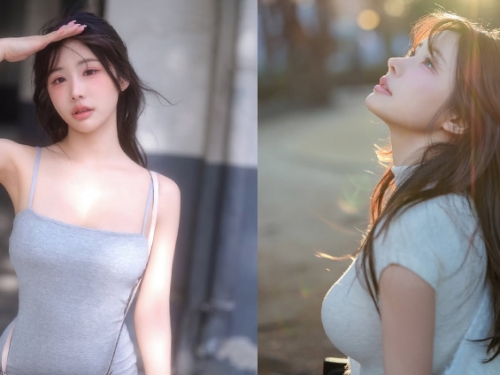 首次呈現 "超限定" 互動！연유 確定來台舉行 "聖誕見面會"，更將公開 "韓星等級" 舞蹈表演