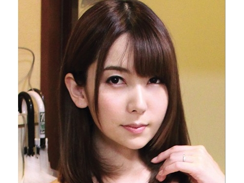 波多野結衣：波多野結衣 性感媚薬マッサージ
