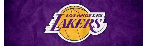 NBA第二大豪門球隊湖人竟申請紓困 美財長：太超過了